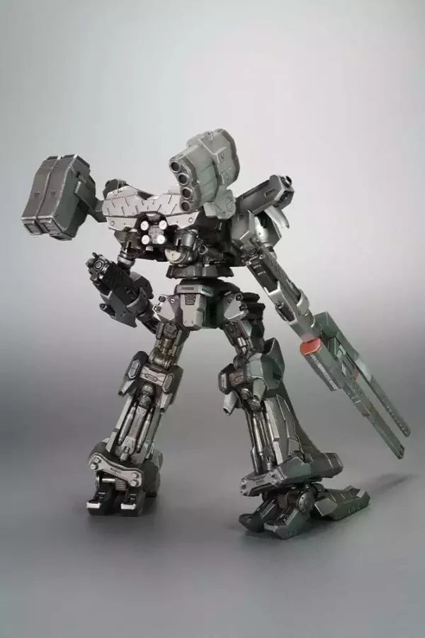 armored-core-plastic-model-1-72-crest-cr-c90u3-16-cm-1784869541-8