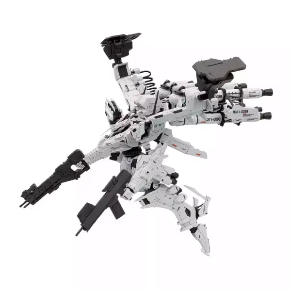 armored-core-plastic-model-kit-1-72-lineark-white-glint-v-o-b-set-reproduction-16-cm-1784869495-0