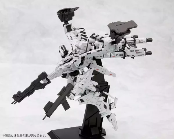 armored-core-plastic-model-kit-1-72-lineark-white-glint-v-o-b-set-reproduction-16-cm-1784869497-1