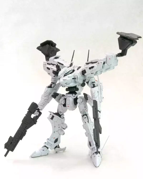 armored-core-plastic-model-kit-1-72-lineark-white-glint-v-o-b-set-reproduction-16-cm-1784869498-2