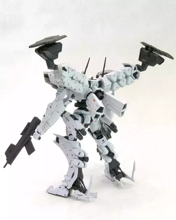armored-core-plastic-model-kit-1-72-lineark-white-glint-v-o-b-set-reproduction-16-cm-1784869499-3
