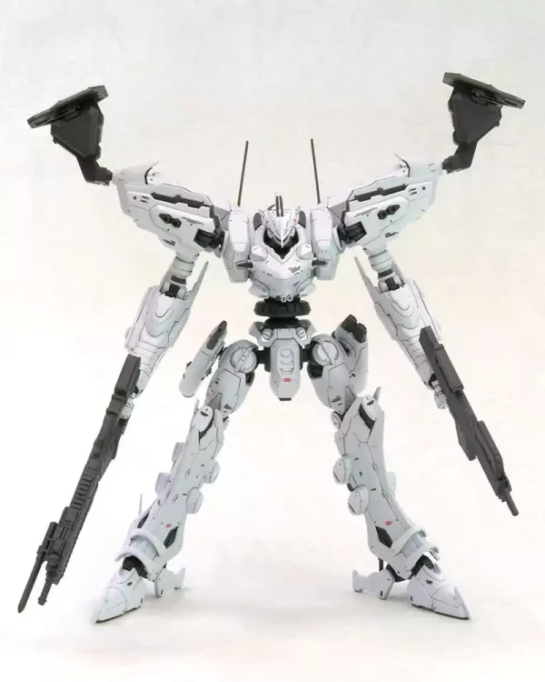 armored-core-plastic-model-kit-1-72-lineark-white-glint-v-o-b-set-reproduction-16-cm-1784869500-4