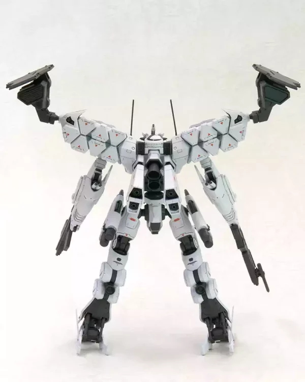 armored-core-plastic-model-kit-1-72-lineark-white-glint-v-o-b-set-reproduction-16-cm-1784869501-5