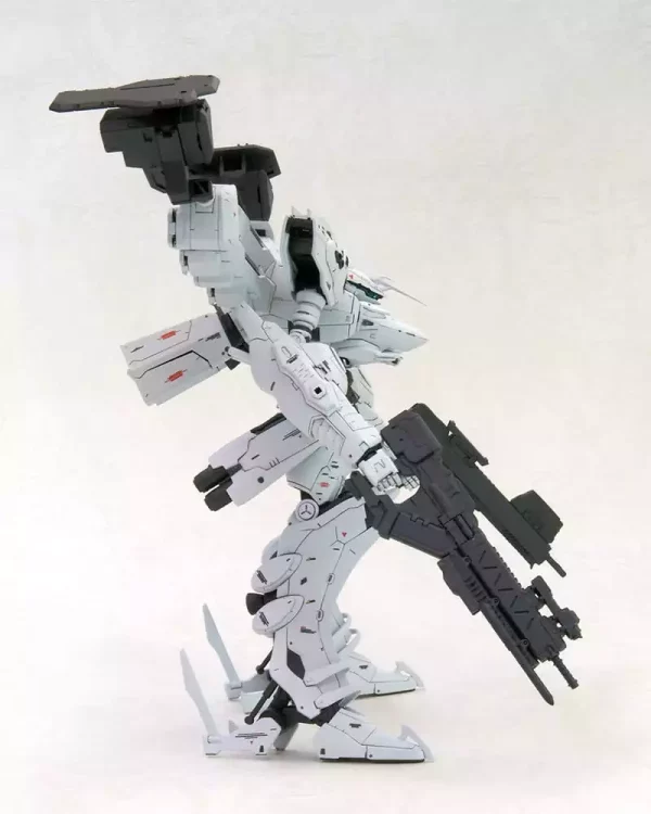 armored-core-plastic-model-kit-1-72-lineark-white-glint-v-o-b-set-reproduction-16-cm-1784869502-6