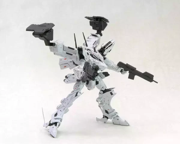 armored-core-plastic-model-kit-1-72-lineark-white-glint-v-o-b-set-reproduction-16-cm-1784869503-7