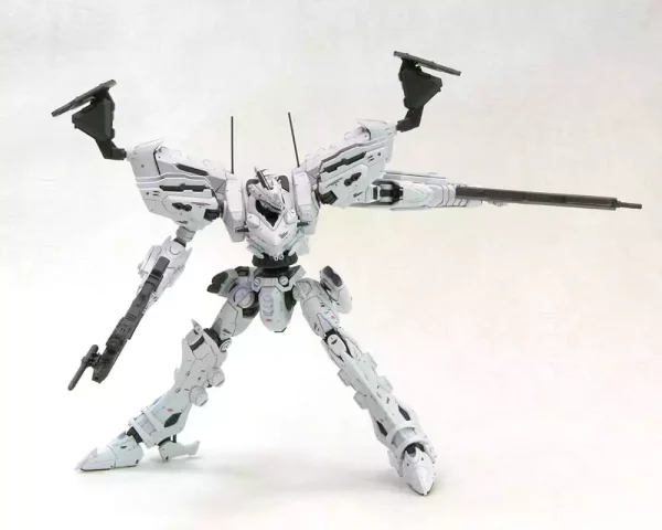 armored-core-plastic-model-kit-1-72-lineark-white-glint-v-o-b-set-reproduction-16-cm-1784869504-8