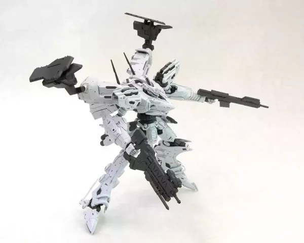 armored-core-plastic-model-kit-1-72-lineark-white-glint-v-o-b-set-reproduction-16-cm-1784869505-9