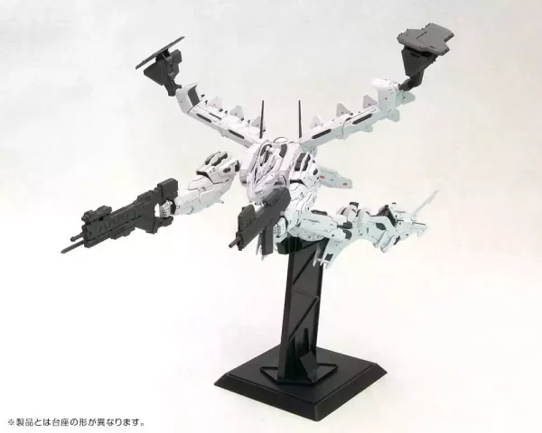 armored-core-plastic-model-kit-1-72-lineark-white-glint-v-o-b-set-reproduction-16-cm-1784869506-10