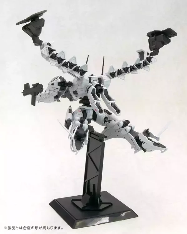 armored-core-plastic-model-kit-1-72-lineark-white-glint-v-o-b-set-reproduction-16-cm-1784869508-11
