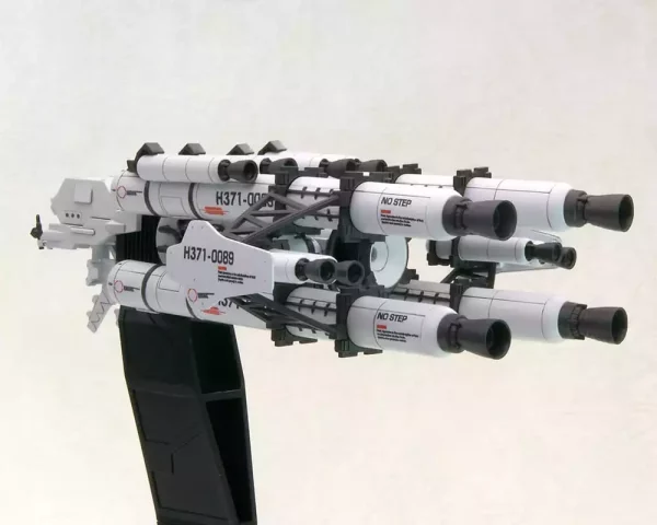 armored-core-plastic-model-kit-1-72-lineark-white-glint-v-o-b-set-reproduction-16-cm-1784869509-12