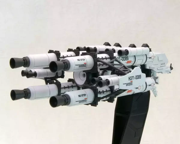 armored-core-plastic-model-kit-1-72-lineark-white-glint-v-o-b-set-reproduction-16-cm-1784869510-13