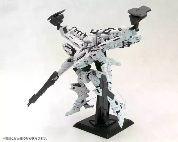 armored-core-plastic-model-kit-1-72-lineark-white-glint-v-o-b-set-reproduction-16-cm-1784869511-14