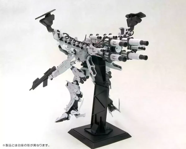 armored-core-plastic-model-kit-1-72-lineark-white-glint-v-o-b-set-reproduction-16-cm-1784869512-15