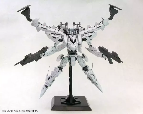 armored-core-plastic-model-kit-1-72-lineark-white-glint-v-o-b-set-reproduction-16-cm-1784869515-17