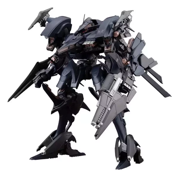 armored-core-v-plastic-model-kit-1-72-rayleonard-03-aaliyah-orlea-15-cm-1784869517-0