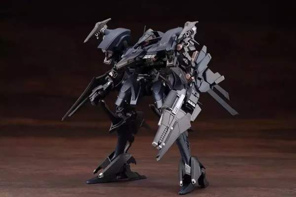armored-core-v-plastic-model-kit-1-72-rayleonard-03-aaliyah-orlea-15-cm-1784869518-1