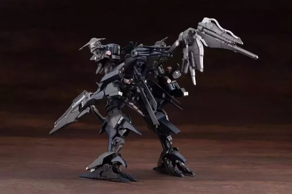 armored-core-v-plastic-model-kit-1-72-rayleonard-03-aaliyah-orlea-15-cm-1784869519-2