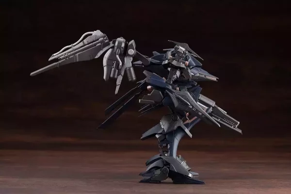 armored-core-v-plastic-model-kit-1-72-rayleonard-03-aaliyah-orlea-15-cm-1784869520-3