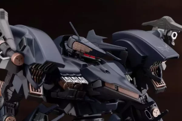 armored-core-v-plastic-model-kit-1-72-rayleonard-03-aaliyah-orlea-15-cm-1784869521-4