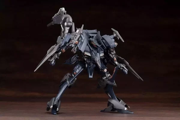 armored-core-v-plastic-model-kit-1-72-rayleonard-03-aaliyah-orlea-15-cm-1784869524-6