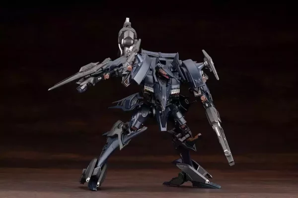 armored-core-v-plastic-model-kit-1-72-rayleonard-03-aaliyah-orlea-15-cm-1784869525-7
