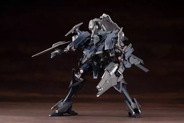 armored-core-v-plastic-model-kit-1-72-rayleonard-03-aaliyah-orlea-15-cm-1784869526-8