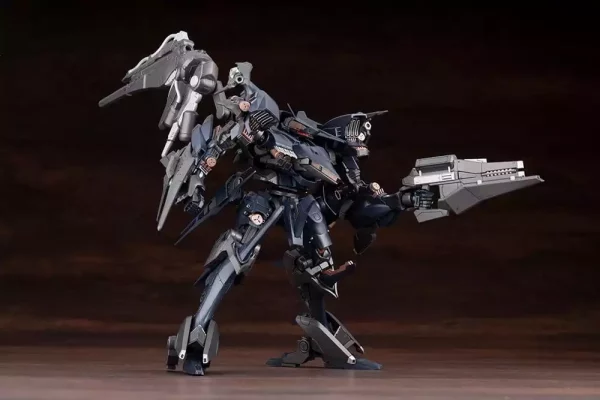 armored-core-v-plastic-model-kit-1-72-rayleonard-03-aaliyah-orlea-15-cm-1784869527-9