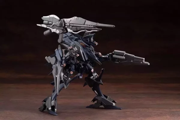 armored-core-v-plastic-model-kit-1-72-rayleonard-03-aaliyah-orlea-15-cm-1784869528-10
