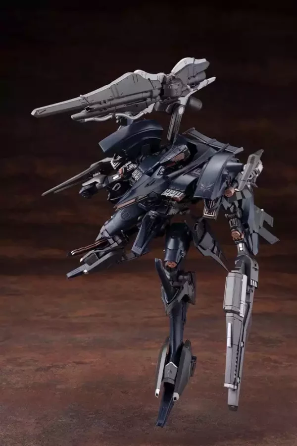 armored-core-v-plastic-model-kit-1-72-rayleonard-03-aaliyah-orlea-15-cm-1784869529-11