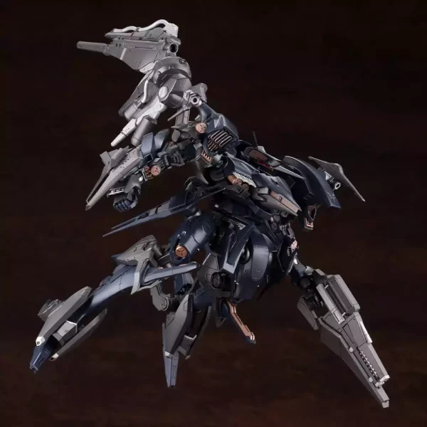 armored-core-v-plastic-model-kit-1-72-rayleonard-03-aaliyah-orlea-15-cm-1784869530-12