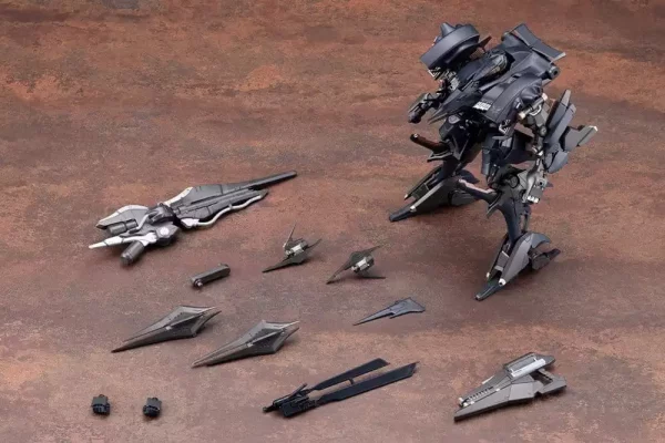 armored-core-v-plastic-model-kit-1-72-rayleonard-03-aaliyah-orlea-15-cm-1784869531-13