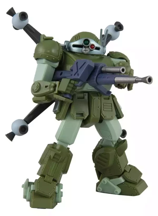 armored-trooper-votoms-action-figure-toyrise-at-12-scope-dog-round-mover-1784891456-0