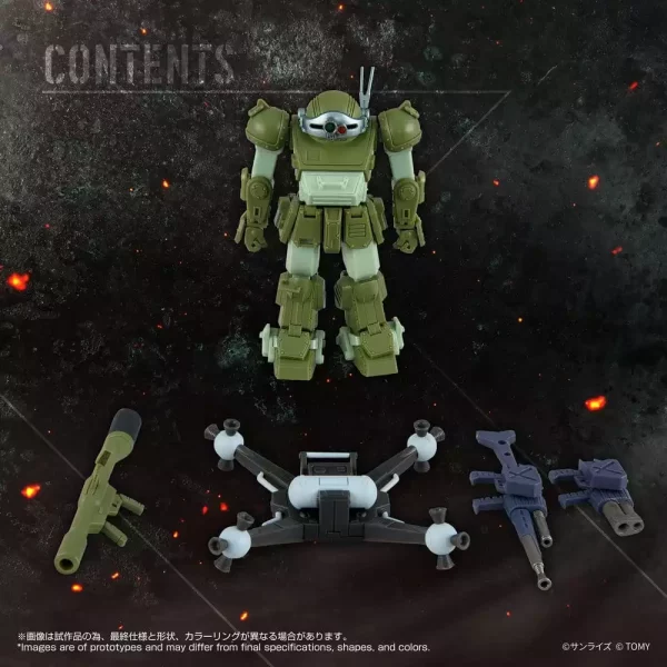 armored-trooper-votoms-action-figure-toyrise-at-12-scope-dog-round-mover-1784891460-3