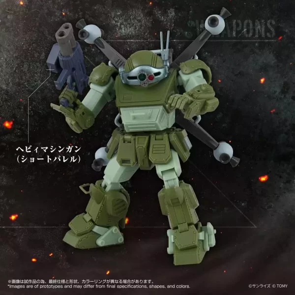 armored-trooper-votoms-action-figure-toyrise-at-12-scope-dog-round-mover-1784891462-4