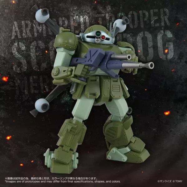 armored-trooper-votoms-action-figure-toyrise-at-12-scope-dog-round-mover-1784891464-6