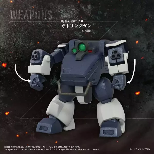 armored-trooper-votoms-toyrise-action-figure-1-48-at-08-zwerg-sand-loader-7-cm-1784891246-1