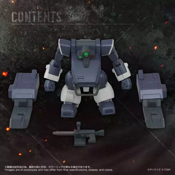 armored-trooper-votoms-toyrise-action-figure-1-48-at-08-zwerg-sand-loader-7-cm-1784891247-2