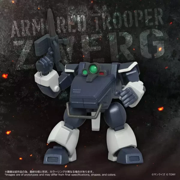 armored-trooper-votoms-toyrise-action-figure-1-48-at-08-zwerg-sand-loader-7-cm-1784891249-3