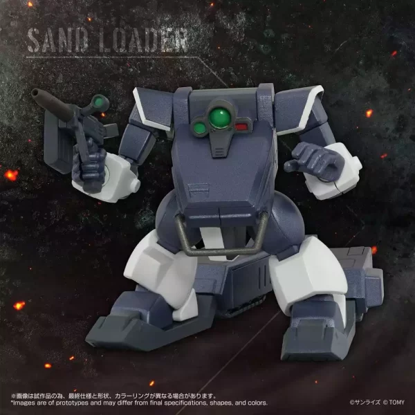 armored-trooper-votoms-toyrise-action-figure-1-48-at-08-zwerg-sand-loader-7-cm-1784891252-5