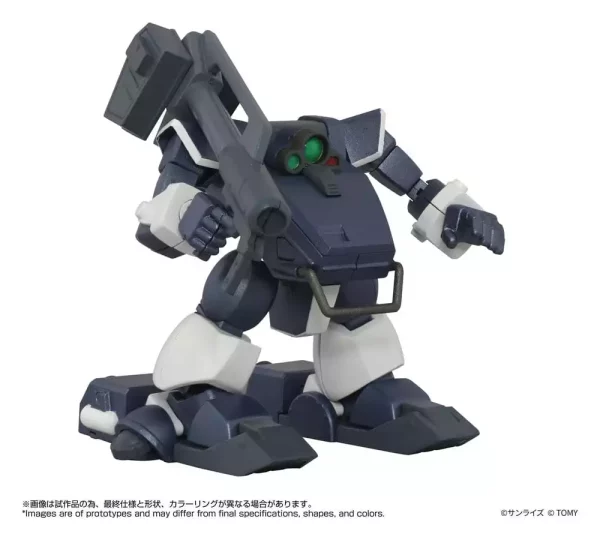 armored-trooper-votoms-toyrise-action-figure-1-48-at-09-zwerg-wetlands-leg-7-cm-1784891255-0