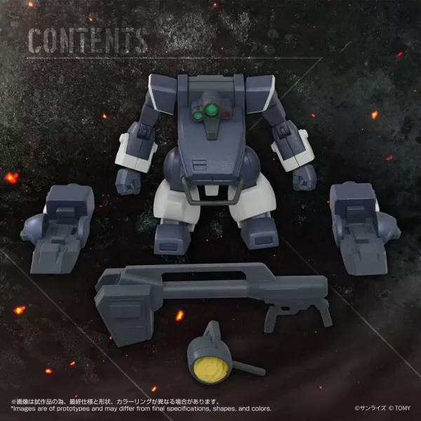 armored-trooper-votoms-toyrise-action-figure-1-48-at-09-zwerg-wetlands-leg-7-cm-1784891258-2