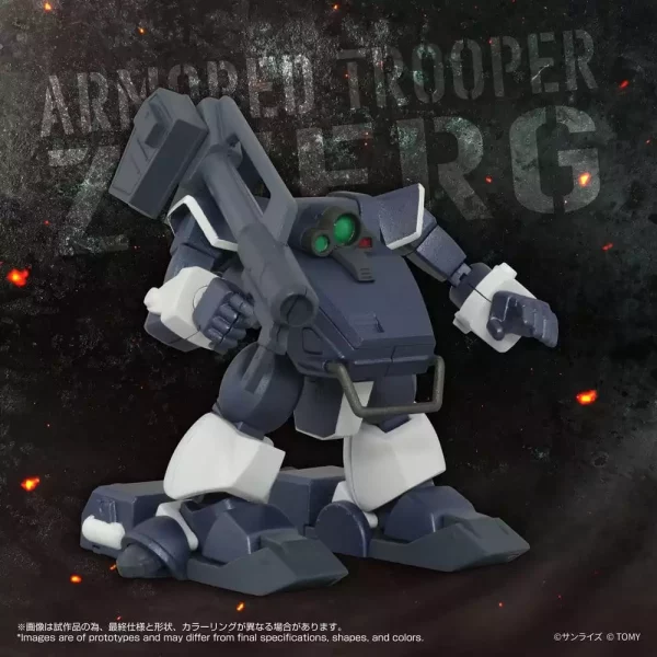 armored-trooper-votoms-toyrise-action-figure-1-48-at-09-zwerg-wetlands-leg-7-cm-1784891259-3