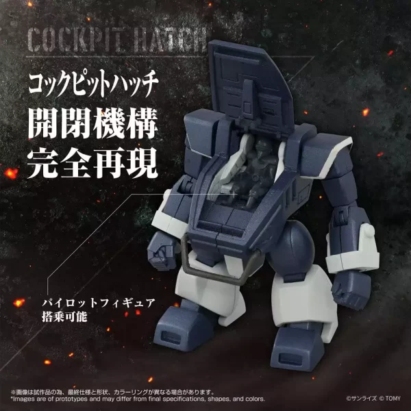 armored-trooper-votoms-toyrise-action-figure-1-48-at-09-zwerg-wetlands-leg-7-cm-1784891261-4