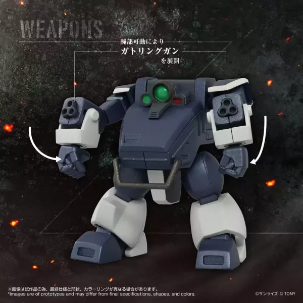 armored-trooper-votoms-toyrise-action-figure-1-48-at-09-zwerg-wetlands-leg-7-cm-1784891263-6