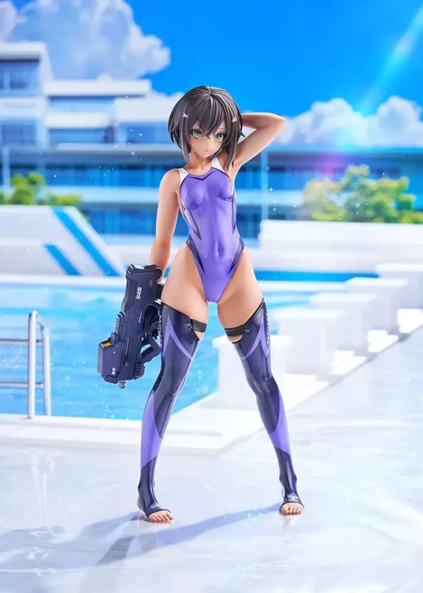 arms-note-pvc-figure-1-7-buchou-chan-of-the-swimming-club-purple-swimsuit-ver-22-cm-1784847361-1