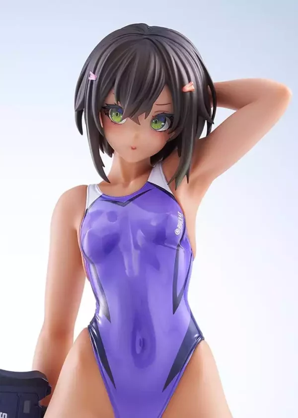 arms-note-pvc-figure-1-7-buchou-chan-of-the-swimming-club-purple-swimsuit-ver-22-cm-1784847363-3