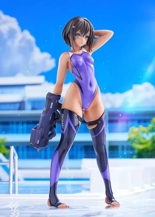 arms-note-pvc-figure-1-7-buchou-chan-of-the-swimming-club-purple-swimsuit-ver-22-cm-1784847366-7