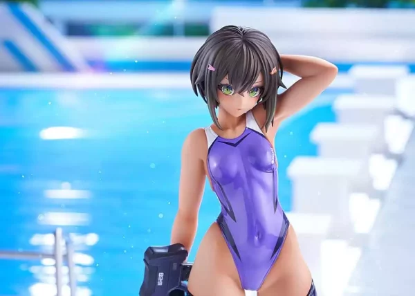arms-note-pvc-figure-1-7-buchou-chan-of-the-swimming-club-purple-swimsuit-ver-22-cm-1784847367-8