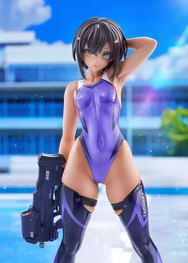 arms-note-pvc-figure-1-7-buchou-chan-of-the-swimming-club-purple-swimsuit-ver-22-cm-1784847368-9