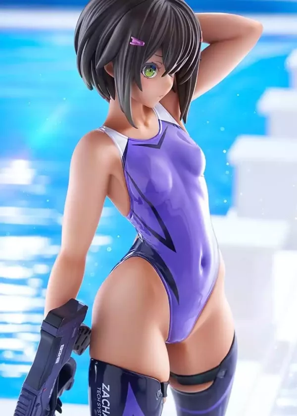 arms-note-pvc-figure-1-7-buchou-chan-of-the-swimming-club-purple-swimsuit-ver-22-cm-1784847369-10